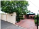58 Third Avenue, Forestville SA 5035