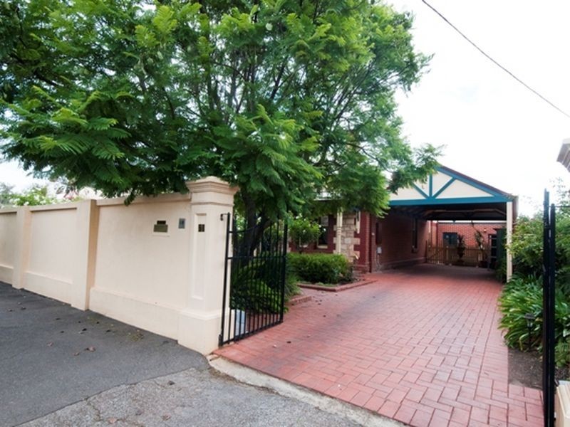 58 Third Avenue, Forestville SA 5035