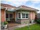 7/1 Dunbar Terrace, Glenelg East SA 5045