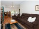 7/1 Dunbar Terrace, Glenelg East SA 5045