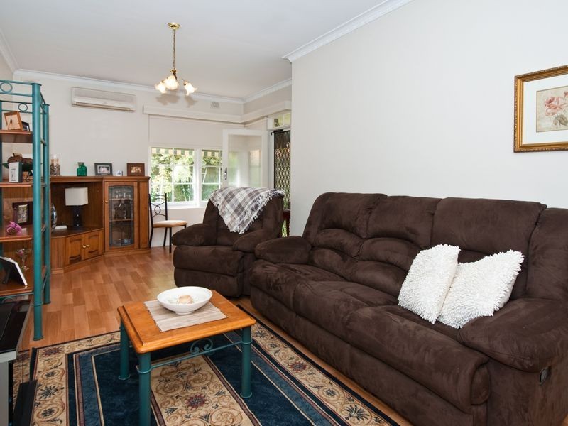 7/1 Dunbar Terrace, Glenelg East SA 5045