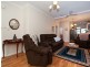 7/1 Dunbar Terrace, Glenelg East SA 5045