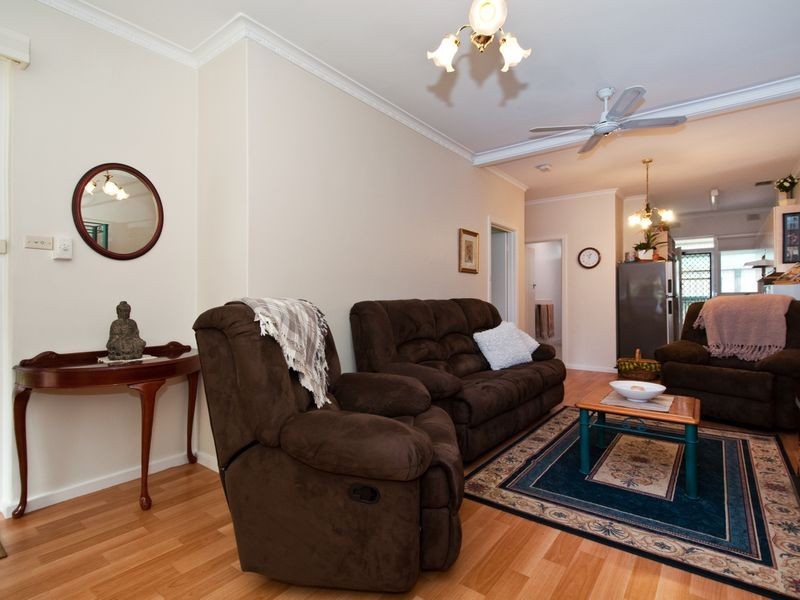 7/1 Dunbar Terrace, Glenelg East SA 5045