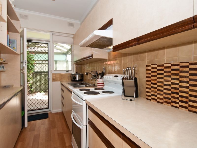 7/1 Dunbar Terrace, Glenelg East SA 5045