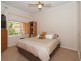7/1 Dunbar Terrace, Glenelg East SA 5045