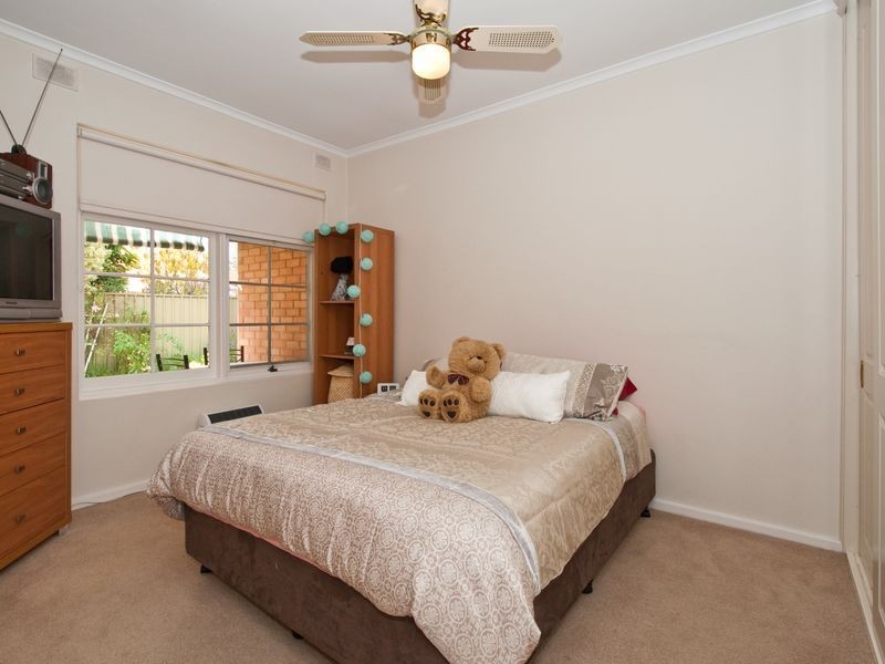 7/1 Dunbar Terrace, Glenelg East SA 5045