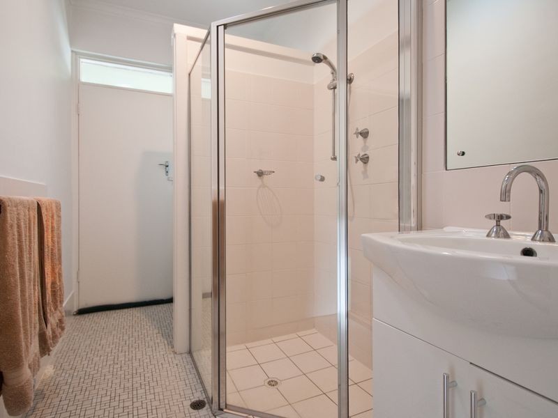 7/1 Dunbar Terrace, Glenelg East SA 5045