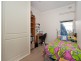 7/1 Dunbar Terrace, Glenelg East SA 5045