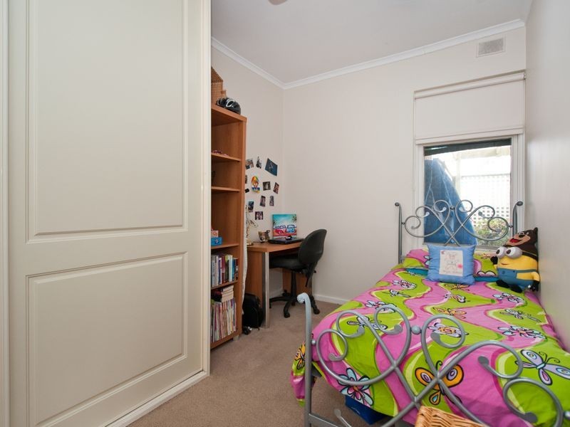 7/1 Dunbar Terrace, Glenelg East SA 5045