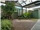 7/1 Dunbar Terrace, Glenelg East SA 5045