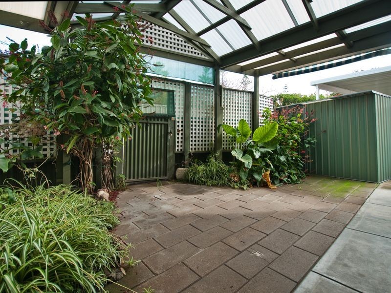 7/1 Dunbar Terrace, Glenelg East SA 5045