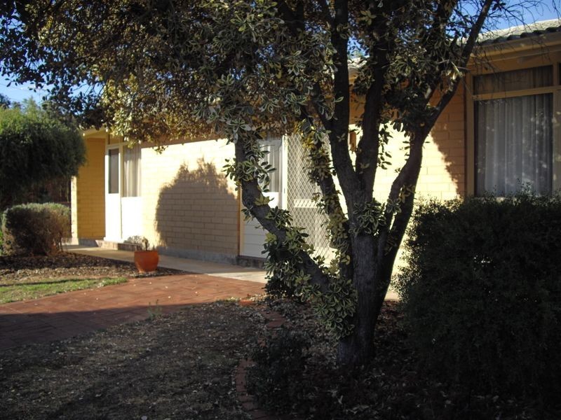 1/19 Gulf Parade, South Brighton SA 5048