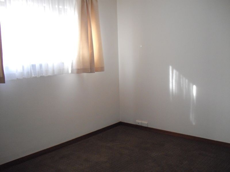 1/19 Gulf Parade, South Brighton SA 5048