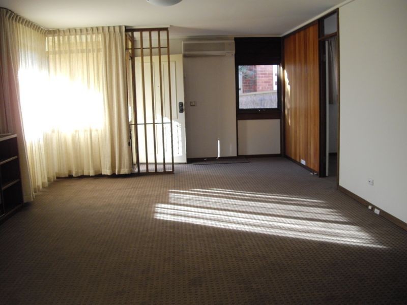 1/19 Gulf Parade, South Brighton SA 5048