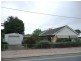 1 Andrew Avenue, Marion SA 5043