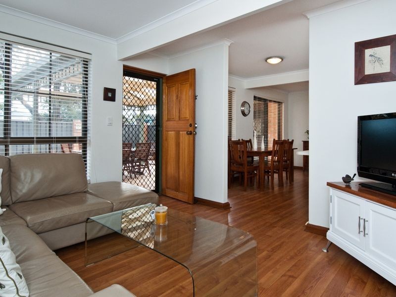 1/36 Audrey Street, Ascot Park SA 5043