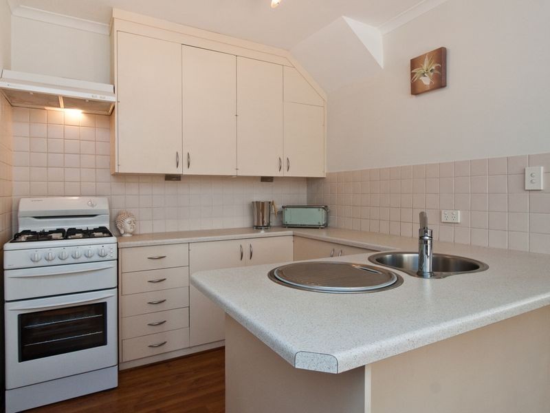 1/36 Audrey Street, Ascot Park SA 5043