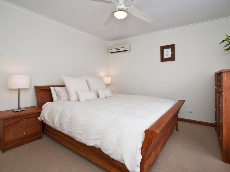 1/36 Audrey Street, Ascot Park SA 5043