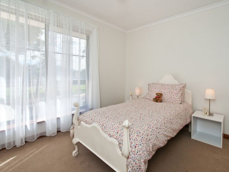 1/36 Audrey Street, Ascot Park SA 5043