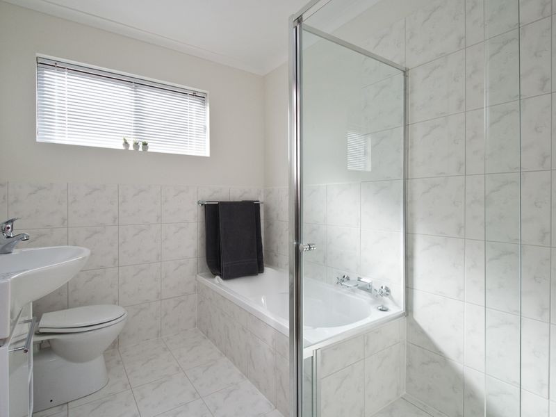 1/36 Audrey Street, Ascot Park SA 5043