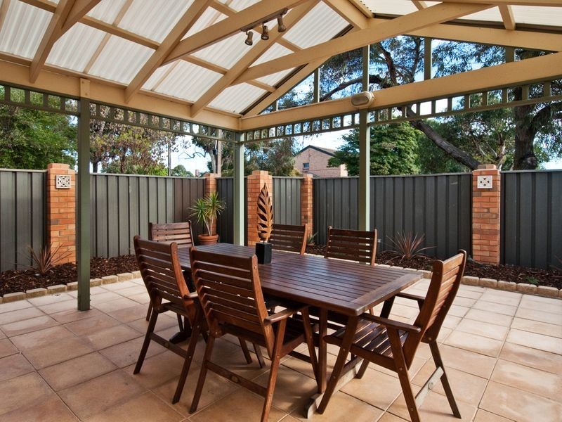 1/36 Audrey Street, Ascot Park SA 5043