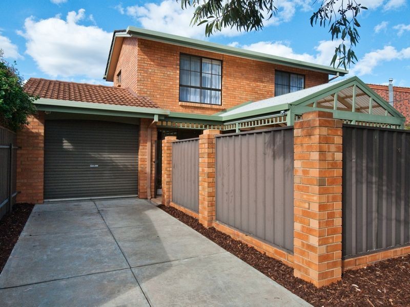 1/36 Audrey Street, Ascot Park SA 5043