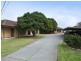 380 Morphett Road, Warradale SA 5046