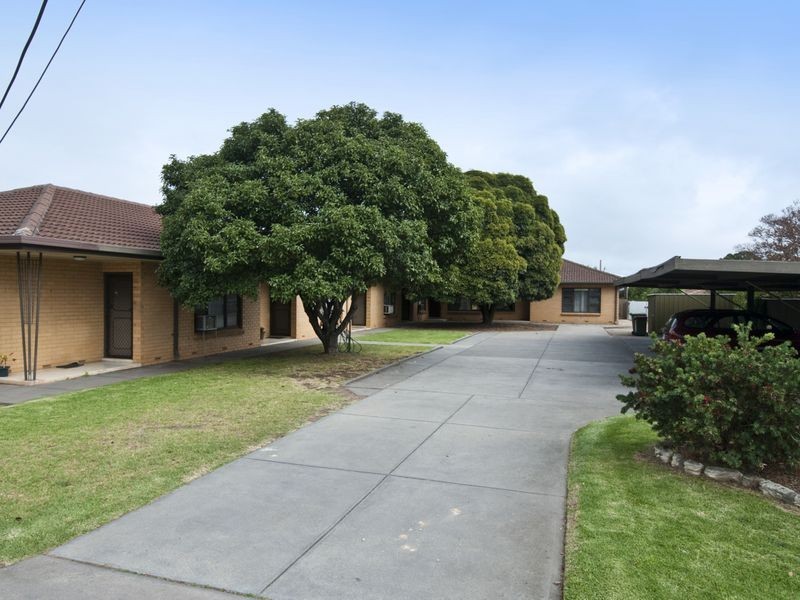 380 Morphett Road, Warradale SA 5046