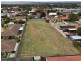 380 Morphett Road, Warradale SA 5046