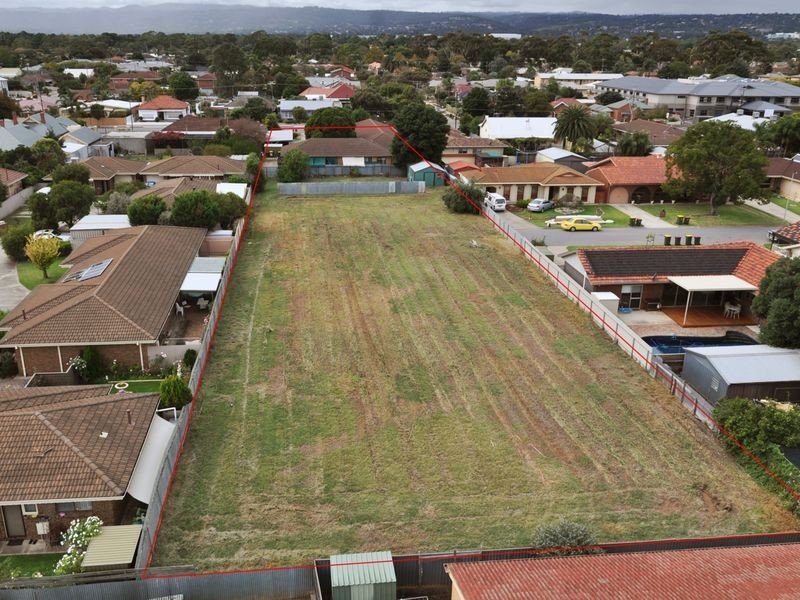 380 Morphett Road, Warradale SA 5046