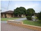 380 Morphett Road, Warradale SA 5046