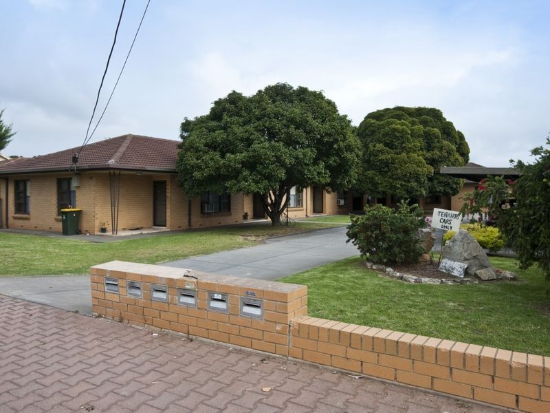380 Morphett Road, Warradale SA 5046