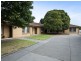 380 Morphett Road, Warradale SA 5046