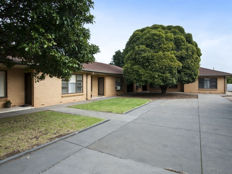 380 Morphett Road, Warradale SA 5046