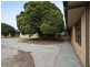 380 Morphett Road, Warradale SA 5046