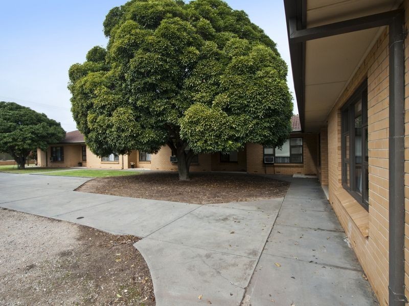 380 Morphett Road, Warradale SA 5046
