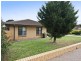 380 Morphett Road, Warradale SA 5046