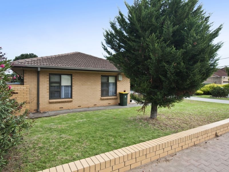 380 Morphett Road, Warradale SA 5046