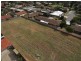 380 Morphett Road, Warradale SA 5046