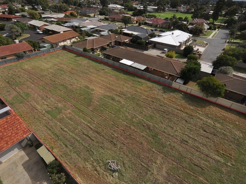 380 Morphett Road, Warradale SA 5046