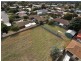 380 Morphett Road, Warradale SA 5046