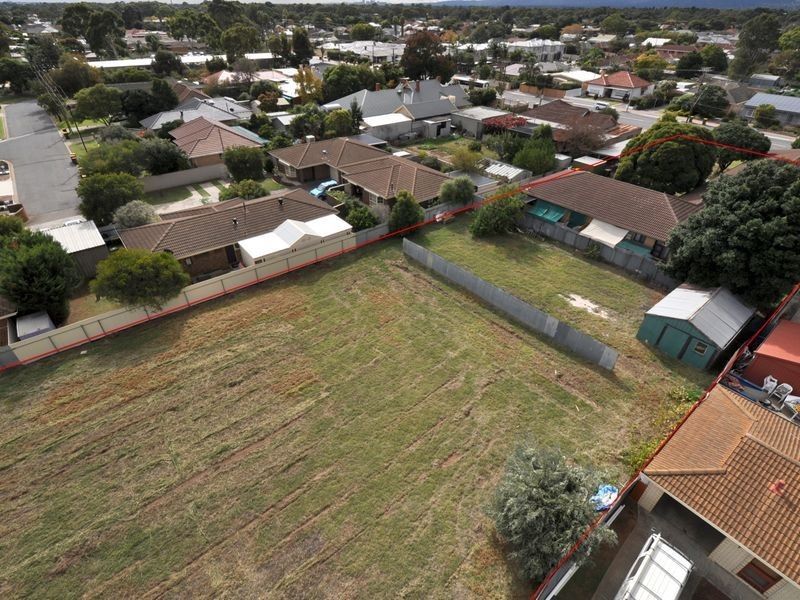 380 Morphett Road, Warradale SA 5046