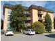 3/15 Byron Street, Glenelg SA 5045