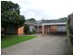 44 Oaklands Road, Somerton Park SA 5044