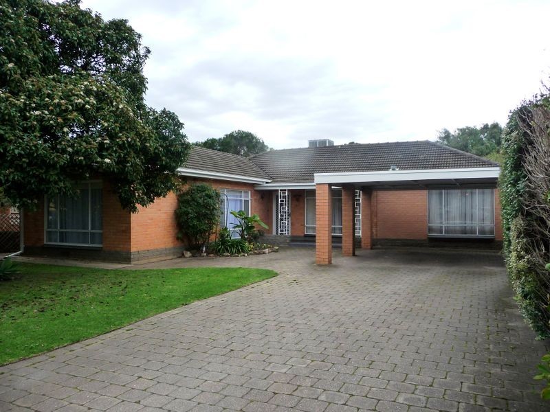 44 Oaklands Road, Somerton Park SA 5044