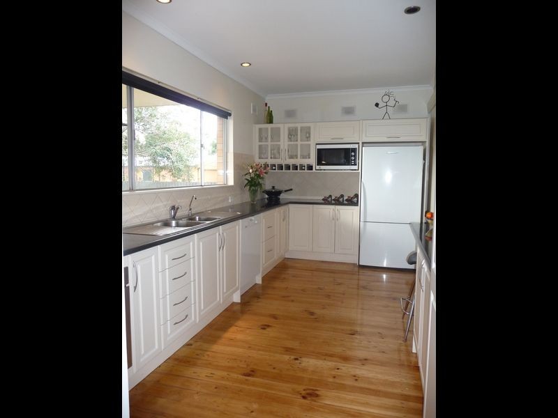 44 Oaklands Road, Somerton Park SA 5044