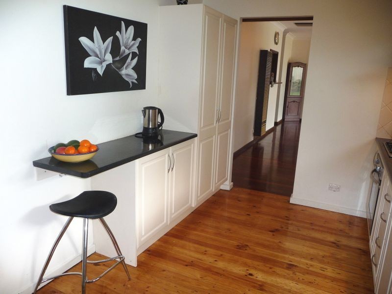 44 Oaklands Road, Somerton Park SA 5044