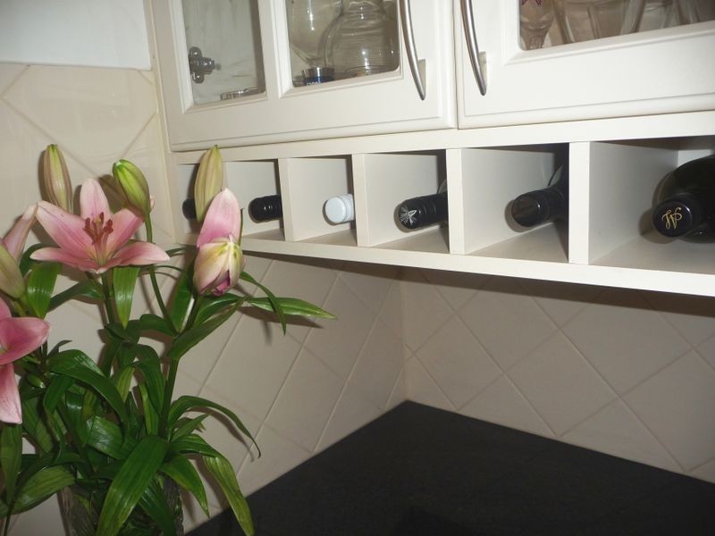 44 Oaklands Road, Somerton Park SA 5044