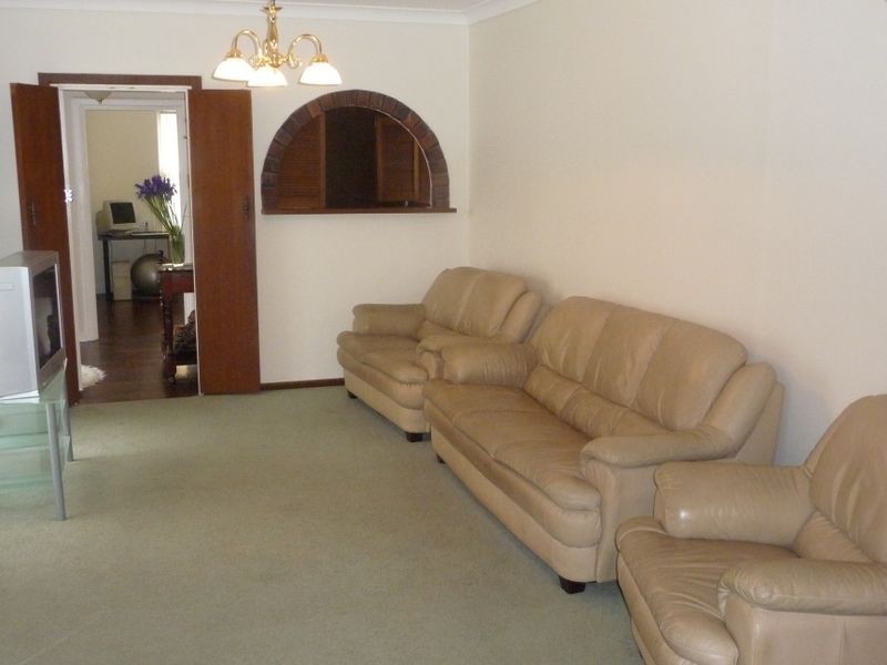 44 Oaklands Road, Somerton Park SA 5044