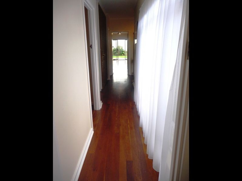 44 Oaklands Road, Somerton Park SA 5044